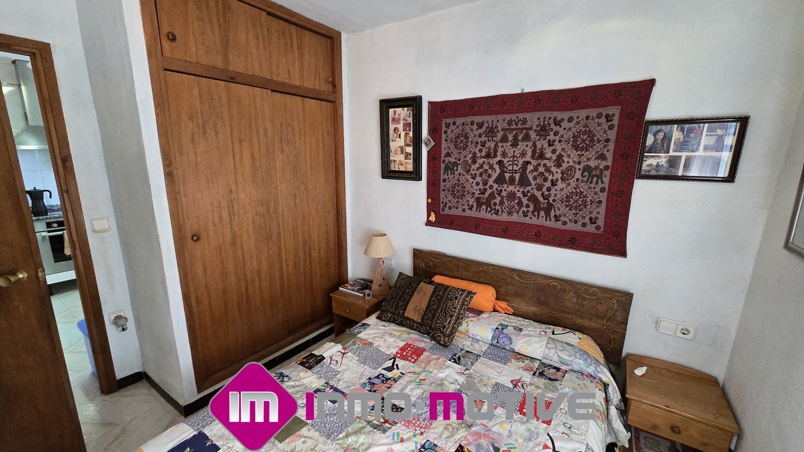 3 slaapkamer Huis te koop in Peniscola - € 225.000 (Ref: 9002232)