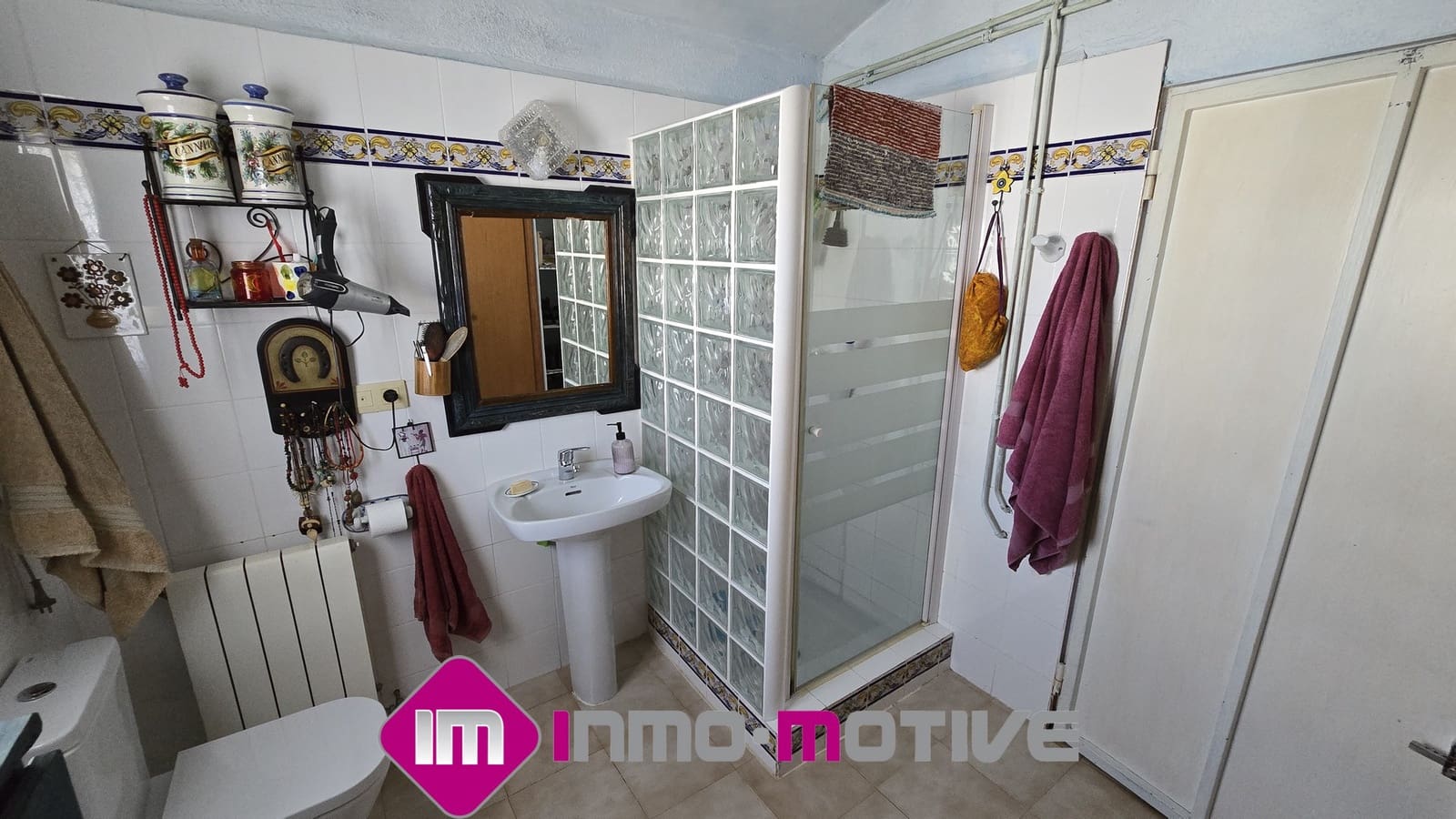 3 slaapkamer Huis te koop in Peniscola - € 225.000 (Ref: 9002232)