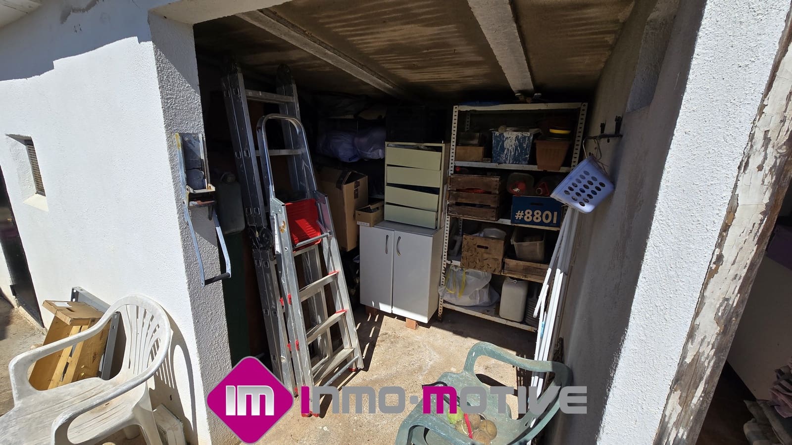 3 slaapkamer Huis te koop in Peniscola - € 225.000 (Ref: 9002232)