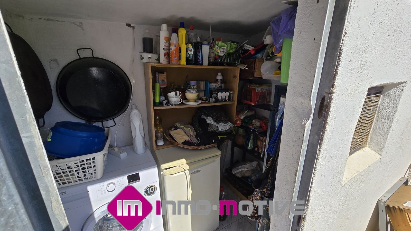 3 slaapkamer Huis te koop in Peniscola - € 225.000 (Ref: 9002232)