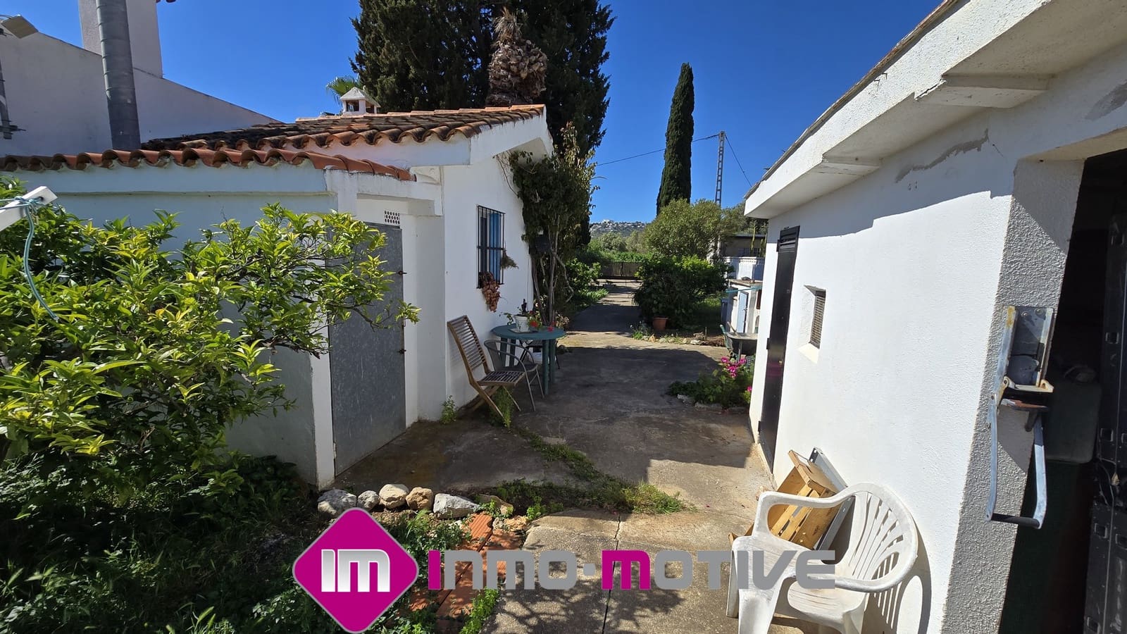 3 slaapkamer Huis te koop in Peniscola - € 225.000 (Ref: 9002232)