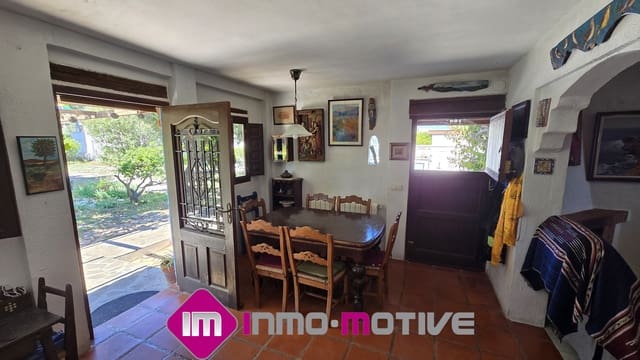 3 camera da letto Casa in vendita in Peñíscola - 225.000 € (Rif: 9002232)