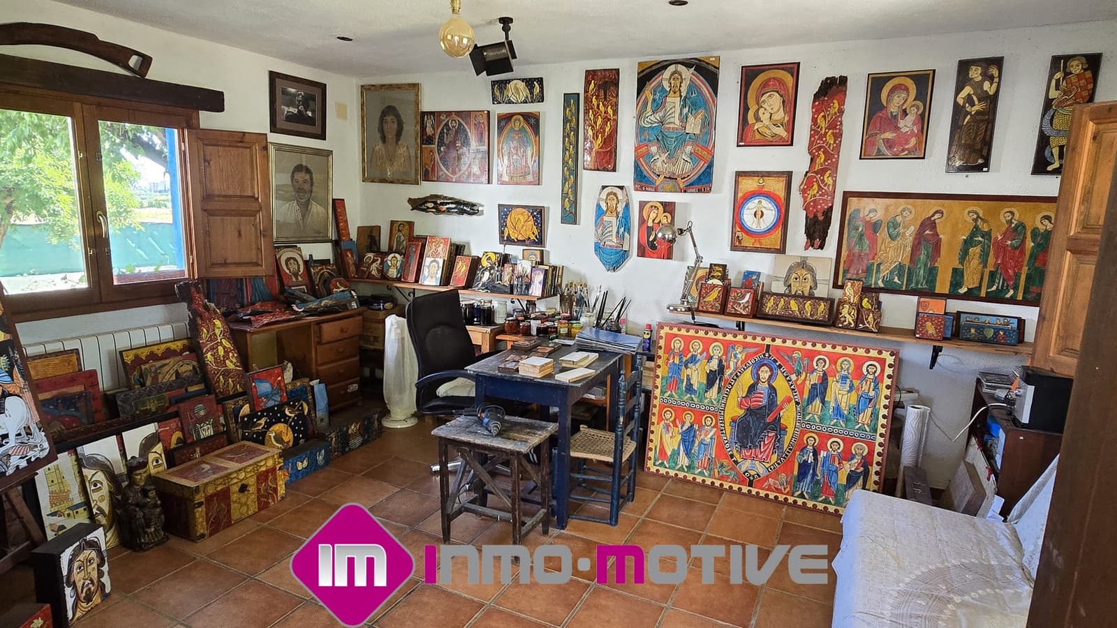 3 slaapkamer Huis te koop in Peniscola - € 225.000 (Ref: 9002232)