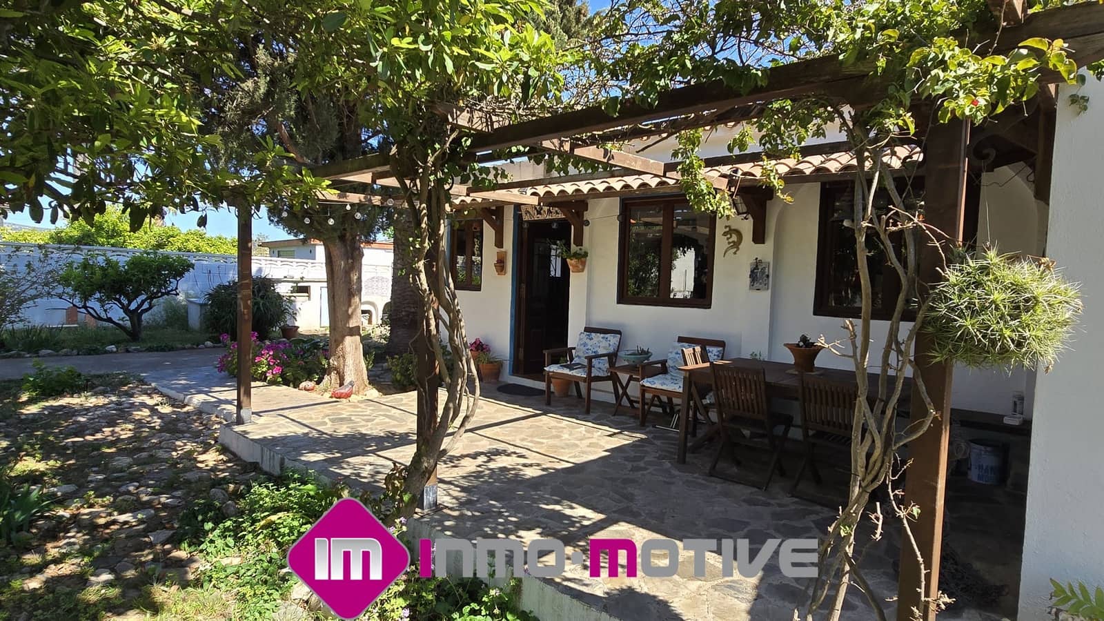 3 slaapkamer Huis te koop in Peniscola - € 225.000 (Ref: 9002232)