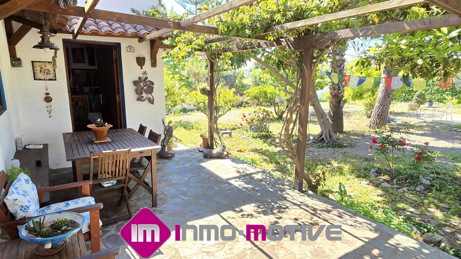 3 slaapkamer Huis te koop in Peniscola - € 225.000 (Ref: 9002232)