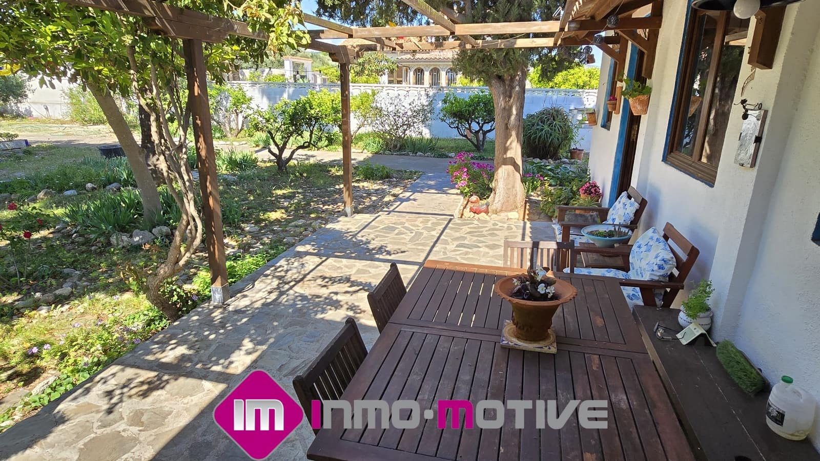 3 slaapkamer Huis te koop in Peniscola - € 225.000 (Ref: 9002232)