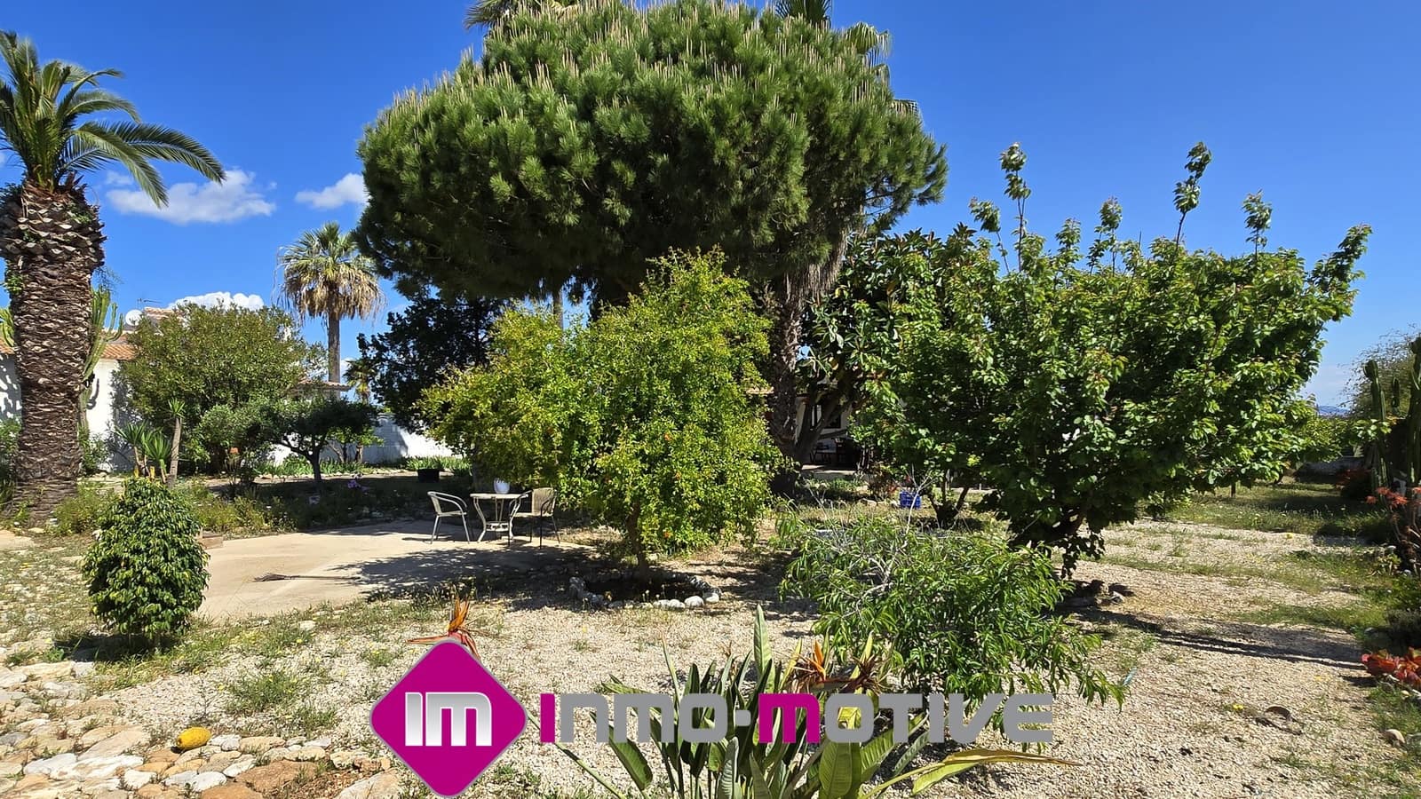 3 slaapkamer Huis te koop in Peniscola - € 225.000 (Ref: 9002232)