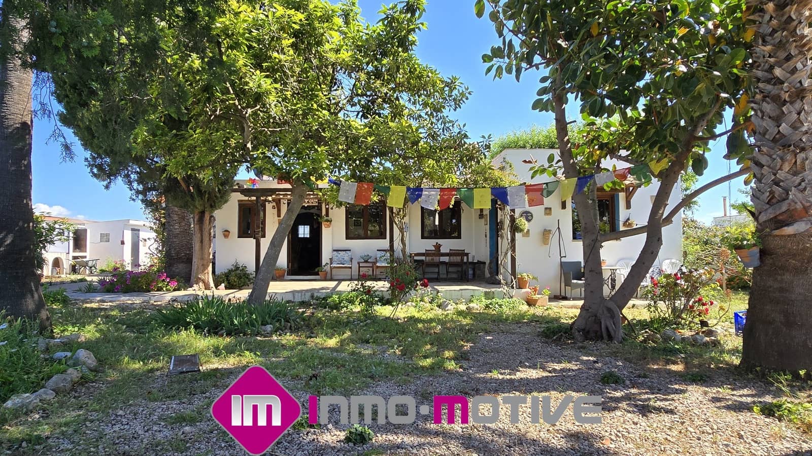 3 slaapkamer Huis te koop in Peniscola - € 225.000 (Ref: 9002232)