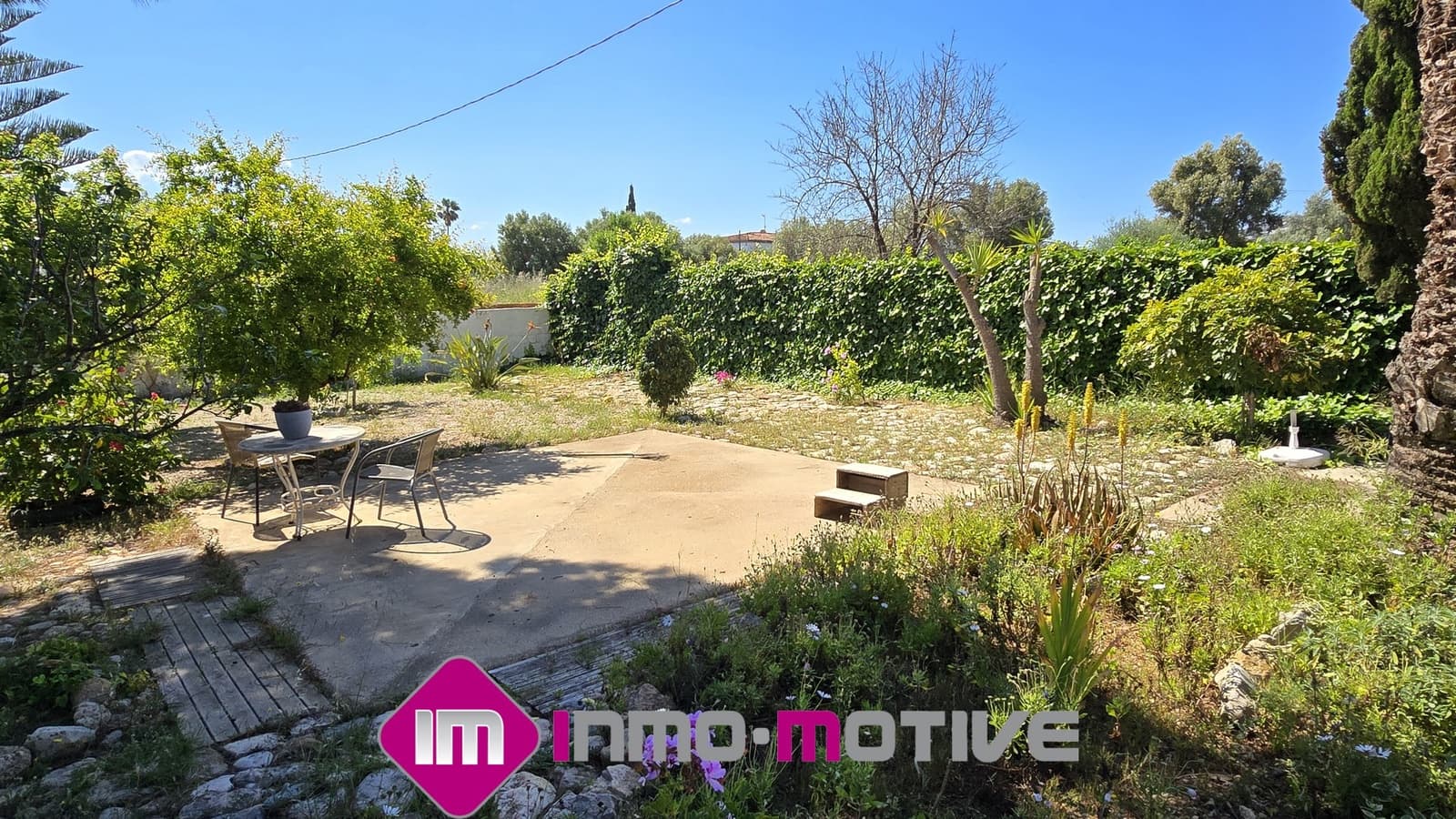 3 slaapkamer Huis te koop in Peniscola - € 225.000 (Ref: 9002232)