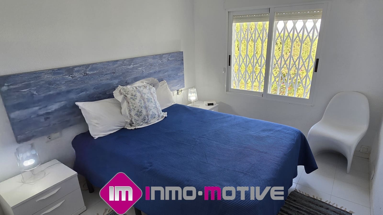 3 soverom Villa til salgs i Peniscola med svømmebasseng garasje - € 490 000 (Ref: 9006280)