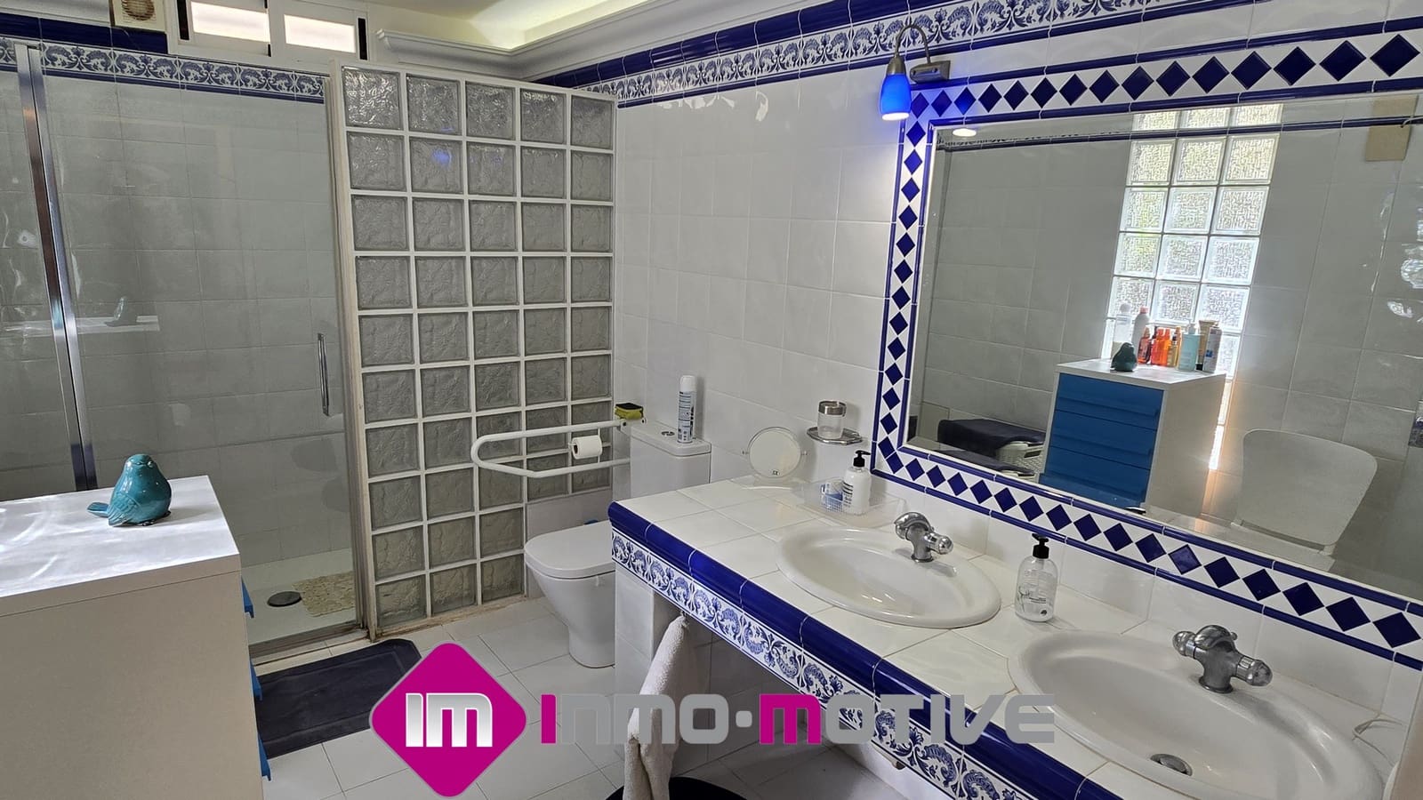 3 soverom Villa til salgs i Peniscola med svømmebasseng garasje - € 490 000 (Ref: 9006280)