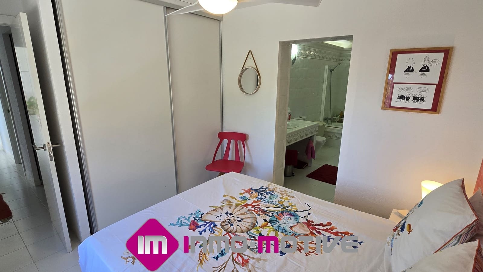 3 soverom Villa til salgs i Peniscola med svømmebasseng garasje - € 490 000 (Ref: 9006280)