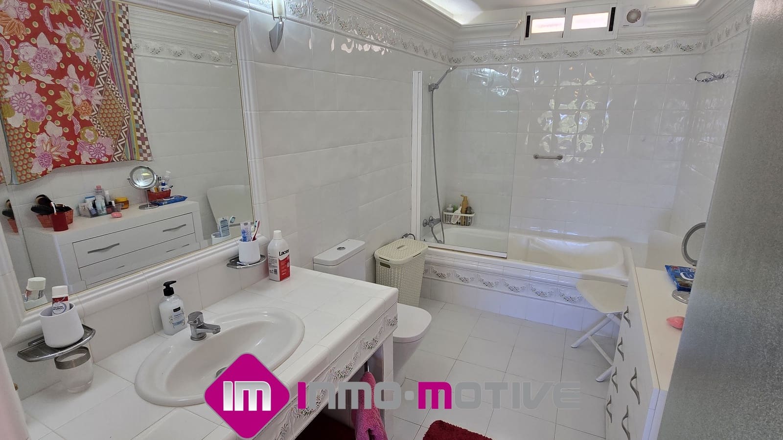 3 soverom Villa til salgs i Peniscola med svømmebasseng garasje - € 490 000 (Ref: 9006280)