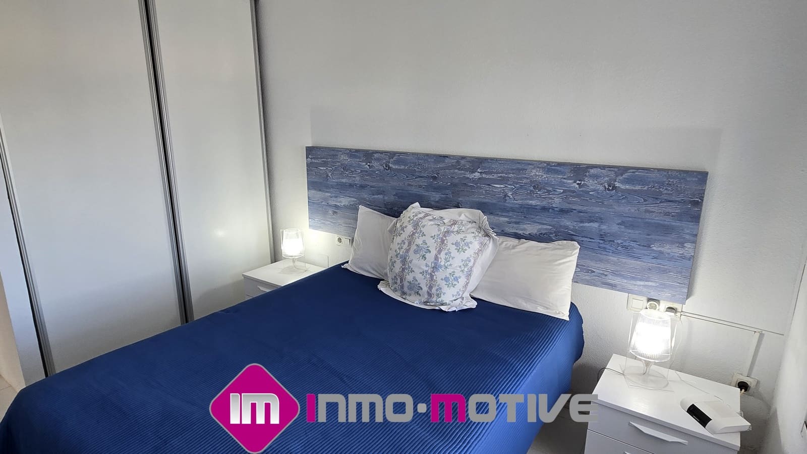 3 soverom Villa til salgs i Peniscola med svømmebasseng garasje - € 490 000 (Ref: 9006280)