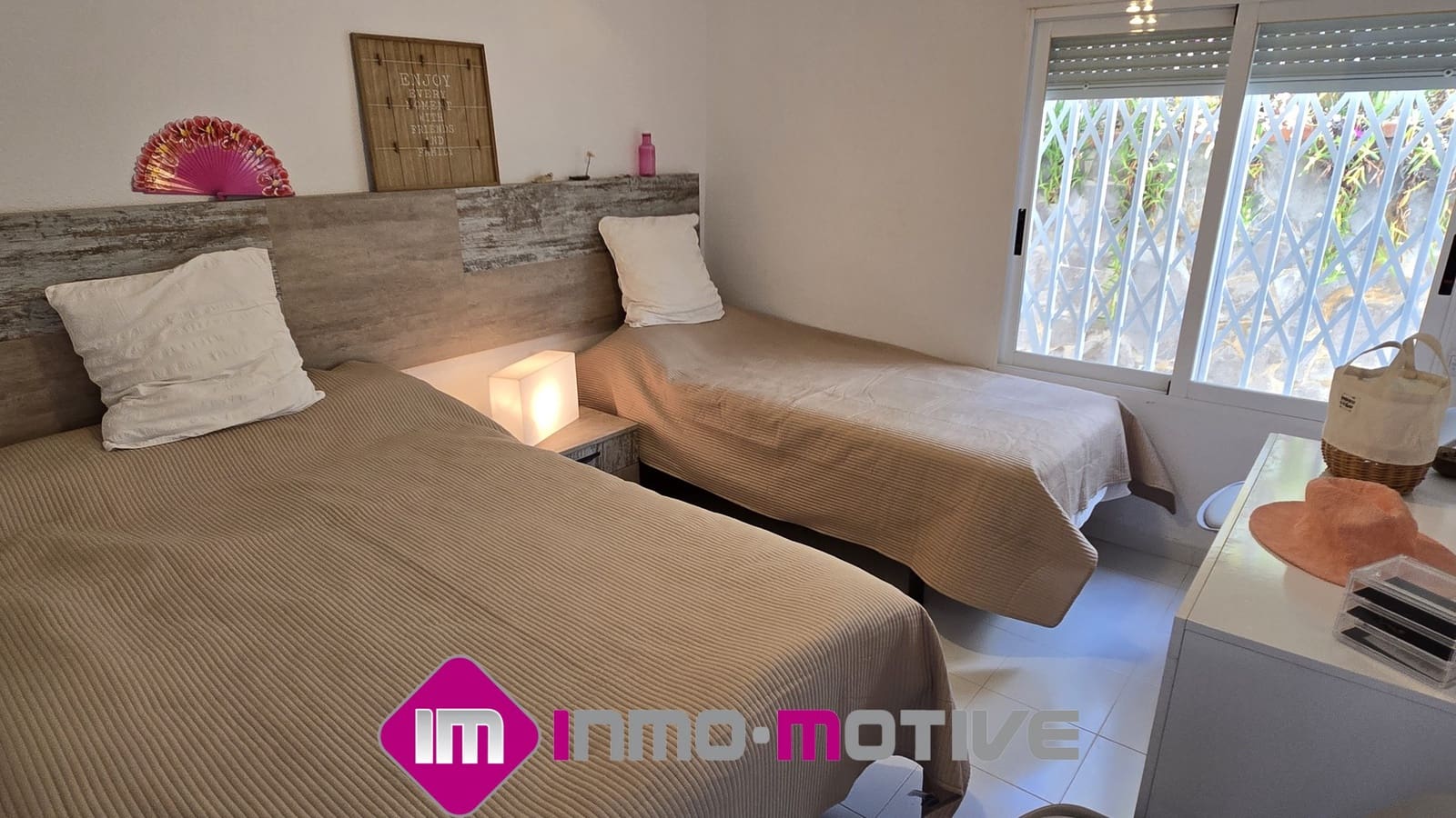 3 soverom Villa til salgs i Peniscola med svømmebasseng garasje - € 490 000 (Ref: 9006280)