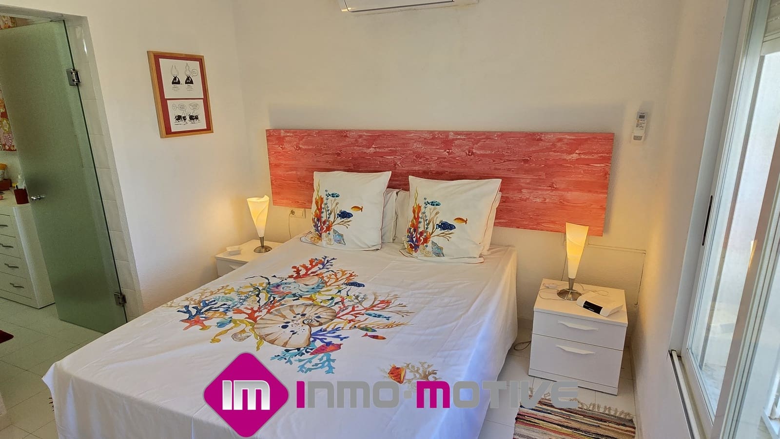 3 soverom Villa til salgs i Peniscola med svømmebasseng garasje - € 490 000 (Ref: 9006280)