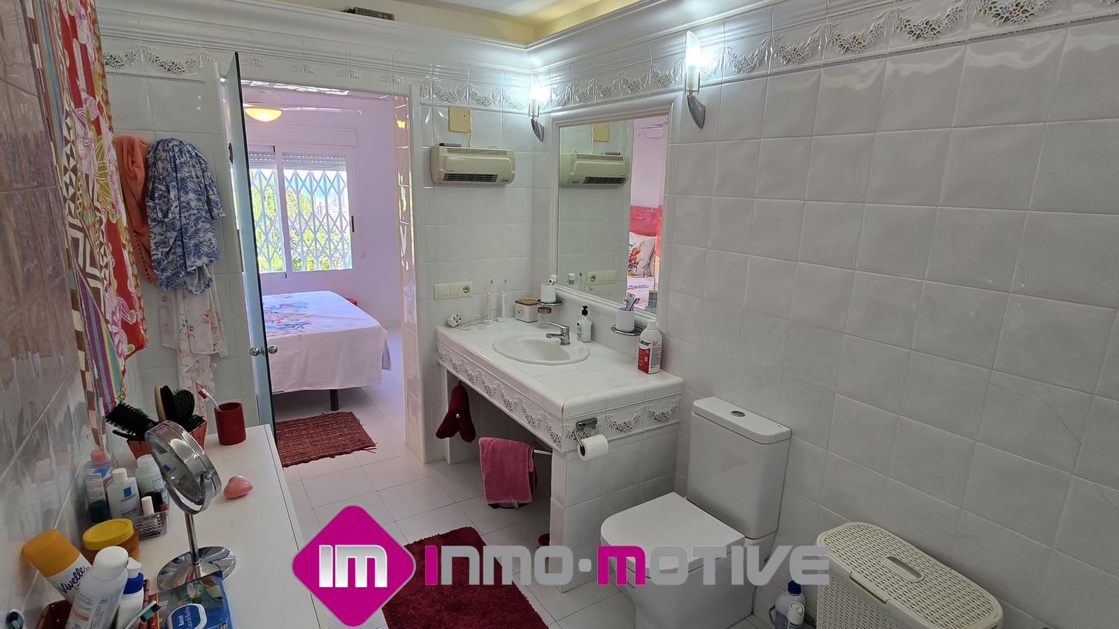 3 soverom Villa til salgs i Peniscola med svømmebasseng garasje - € 490 000 (Ref: 9006280)