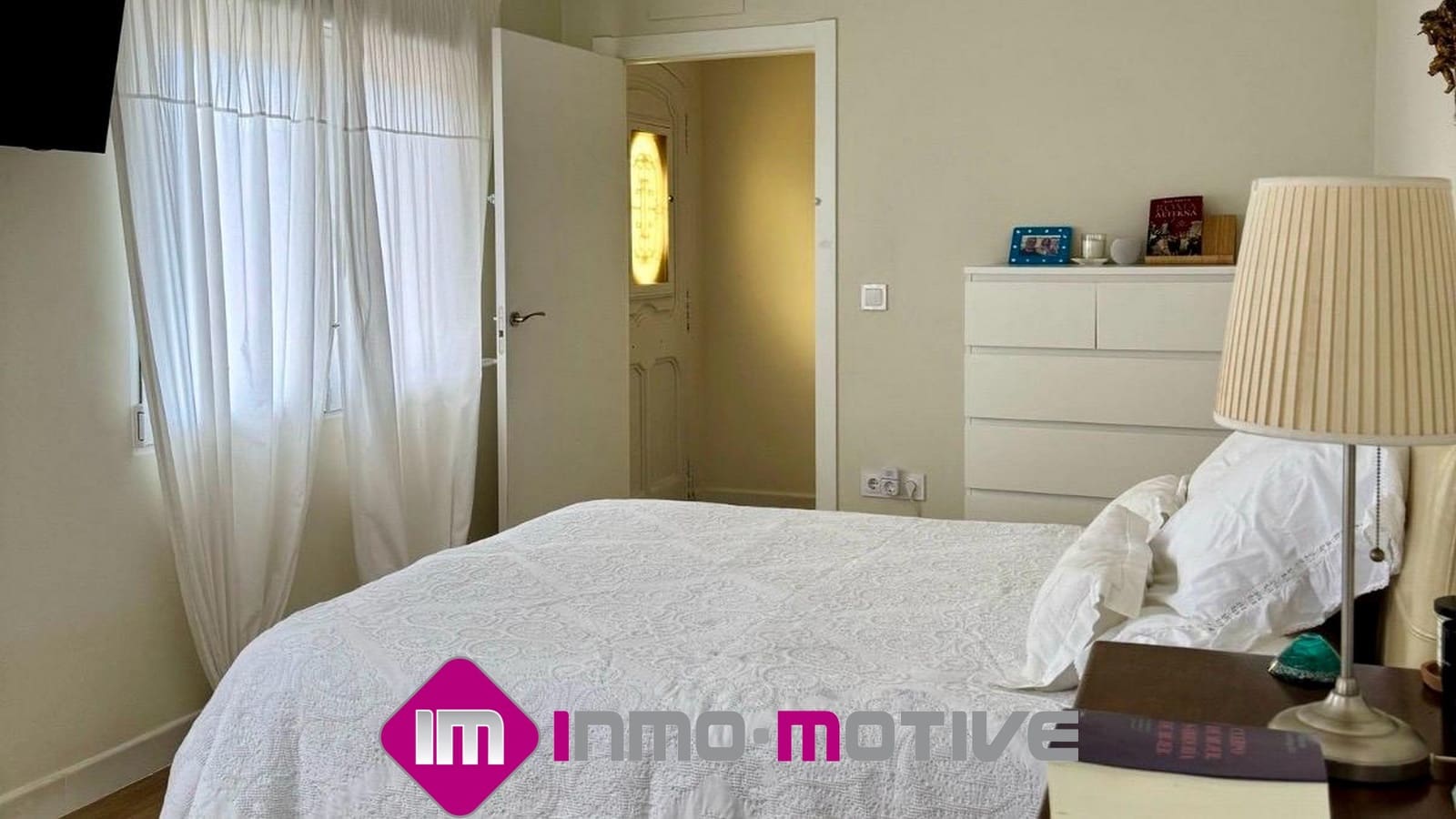 5 soveværelse Villa til salg i Alginet med swimmingpool - € 595.000 (Ref: 9013086)