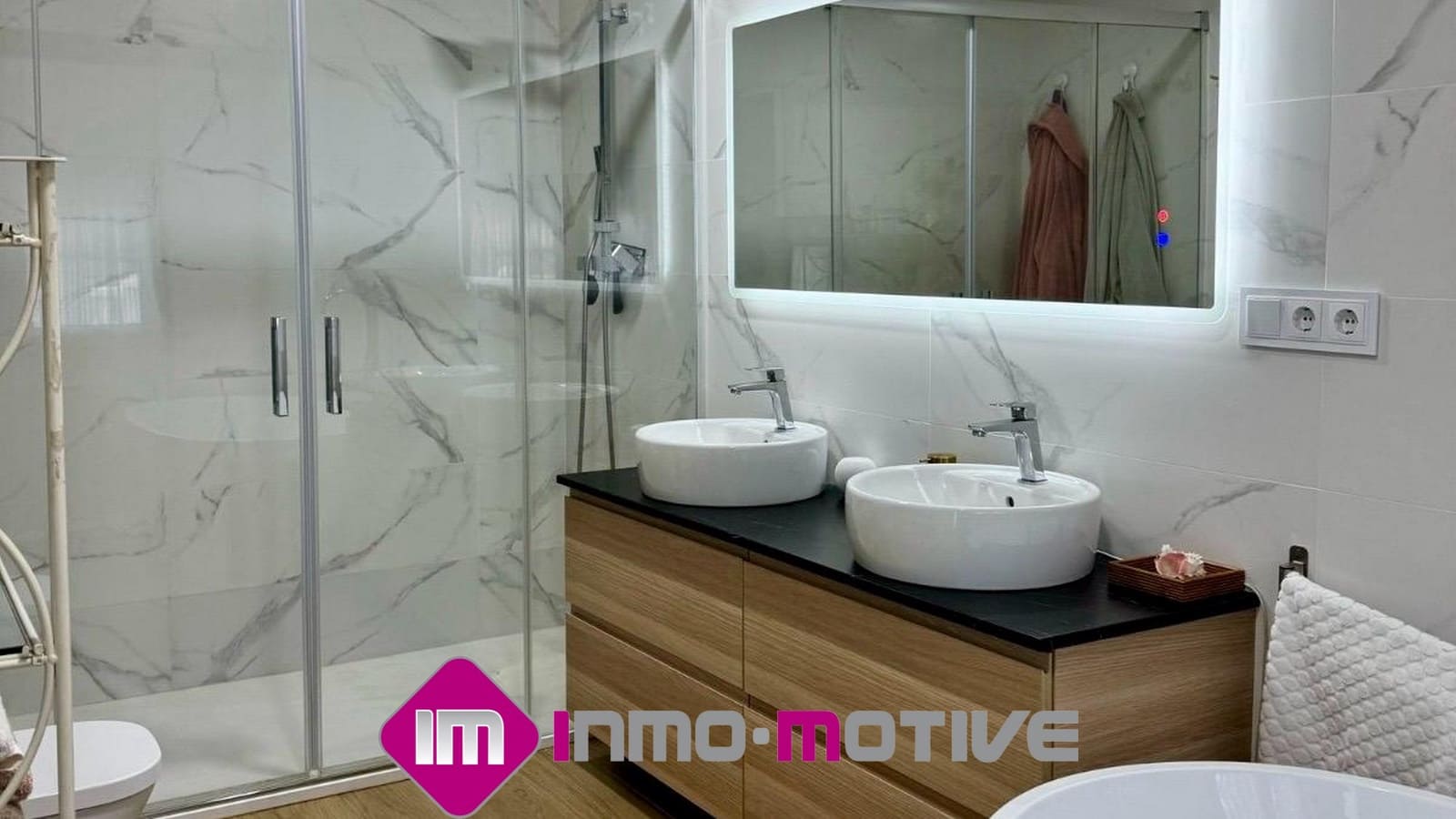 5 soveværelse Villa til salg i Alginet med swimmingpool - € 595.000 (Ref: 9013086)