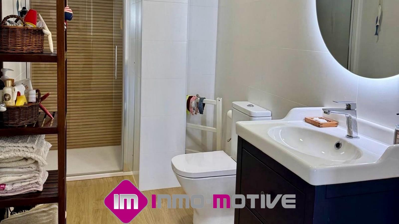 5 soveværelse Villa til salg i Alginet med swimmingpool - € 595.000 (Ref: 9013086)