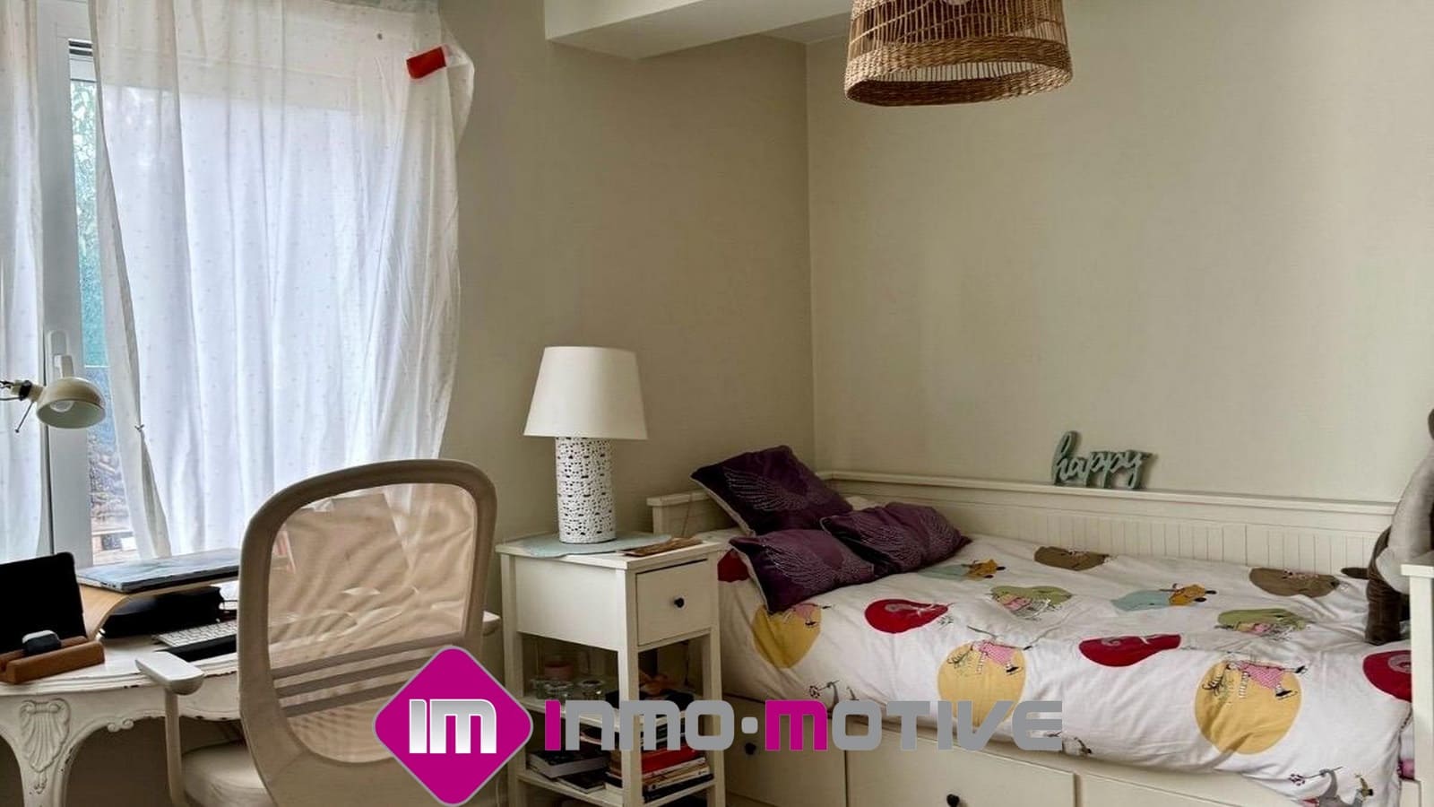 5 soveværelse Villa til salg i Alginet med swimmingpool - € 595.000 (Ref: 9013086)