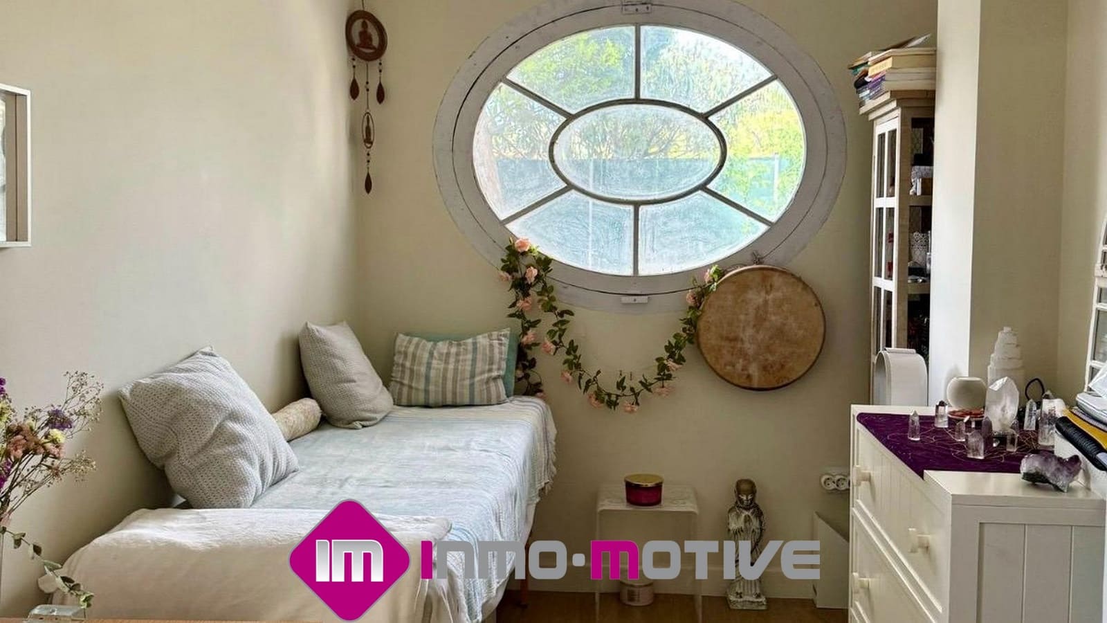 5 soveværelse Villa til salg i Alginet med swimmingpool - € 595.000 (Ref: 9013086)