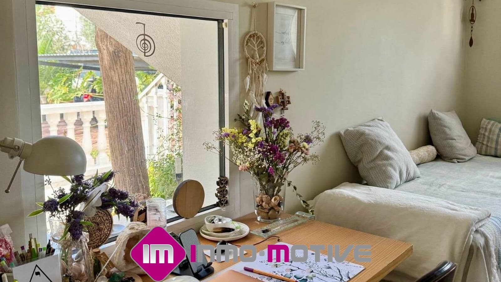 5 soveværelse Villa til salg i Alginet med swimmingpool - € 595.000 (Ref: 9013086)