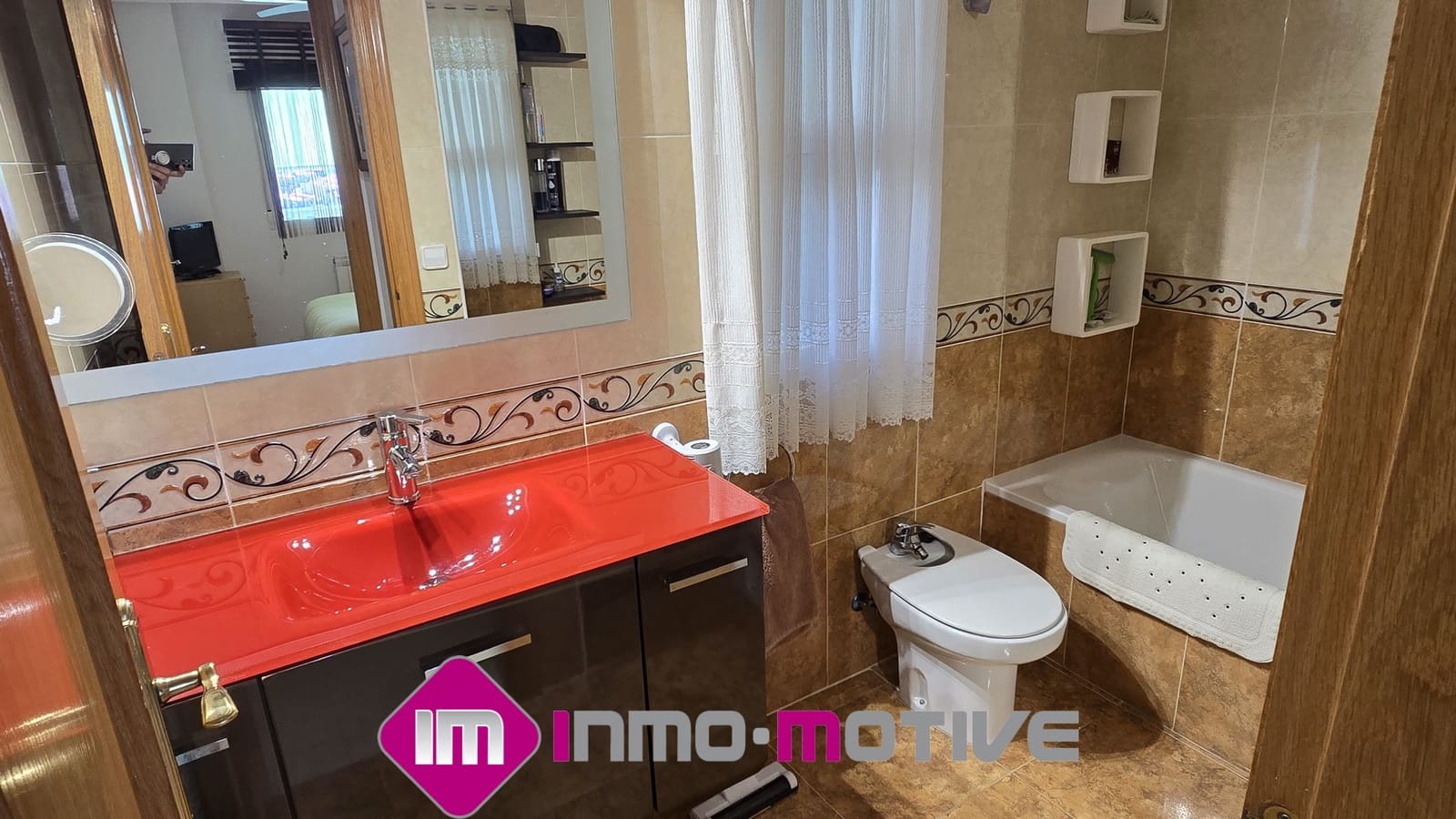 1 slaapkamer Appartement te koop in Peniscola met zwembad - € 135.000 (Ref: 9025370)