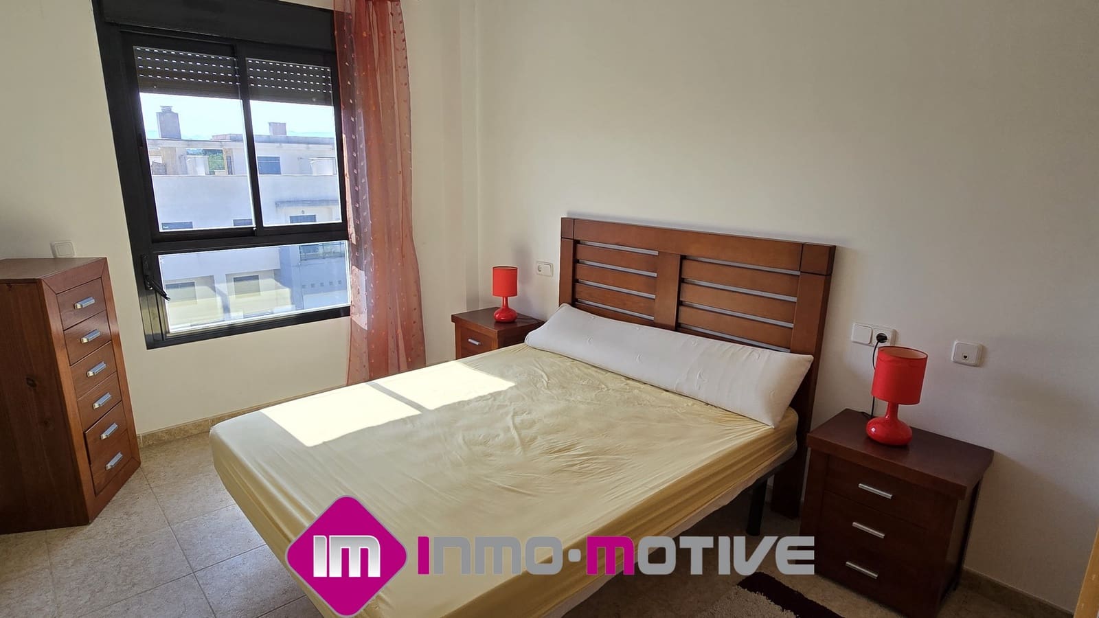 2 soverom Leilighet til salgs i Sant Jordi med svømmebasseng garasje - € 139 500 (Ref: 9069208)