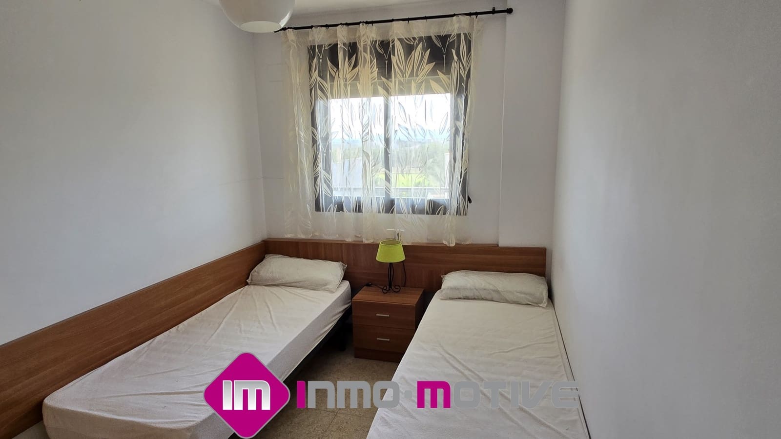 2 soverom Leilighet til salgs i Sant Jordi med svømmebasseng garasje - € 139 500 (Ref: 9069208)