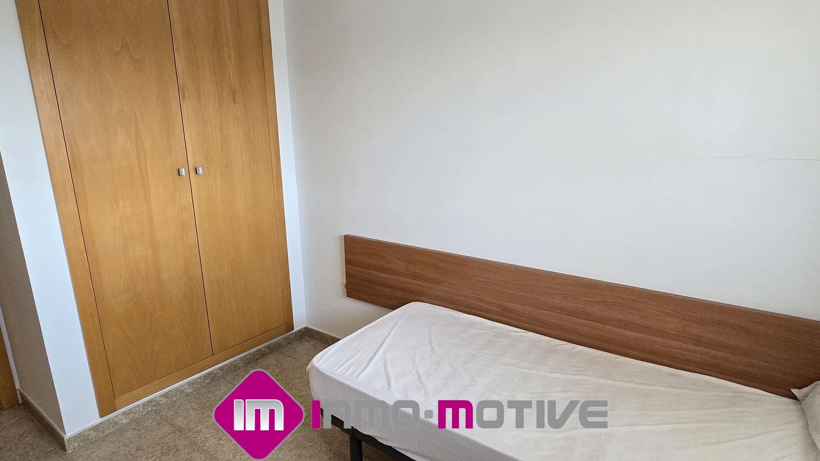 2 soverom Leilighet til salgs i Sant Jordi med svømmebasseng garasje - € 139 500 (Ref: 9069208)