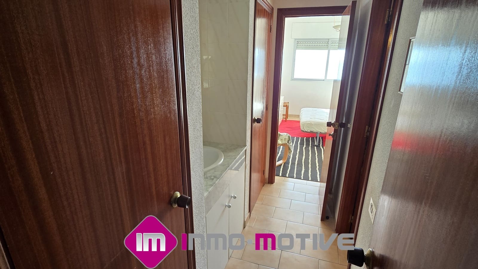 2 soveværelse Lejlighed til salg i Peniscola med swimmingpool - € 205.000 (Ref: 9092182)