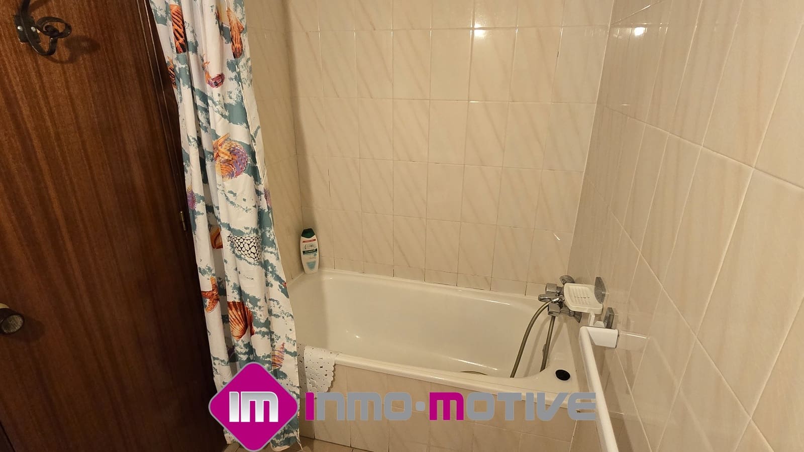 2 soveværelse Lejlighed til salg i Peniscola med swimmingpool - € 205.000 (Ref: 9092182)