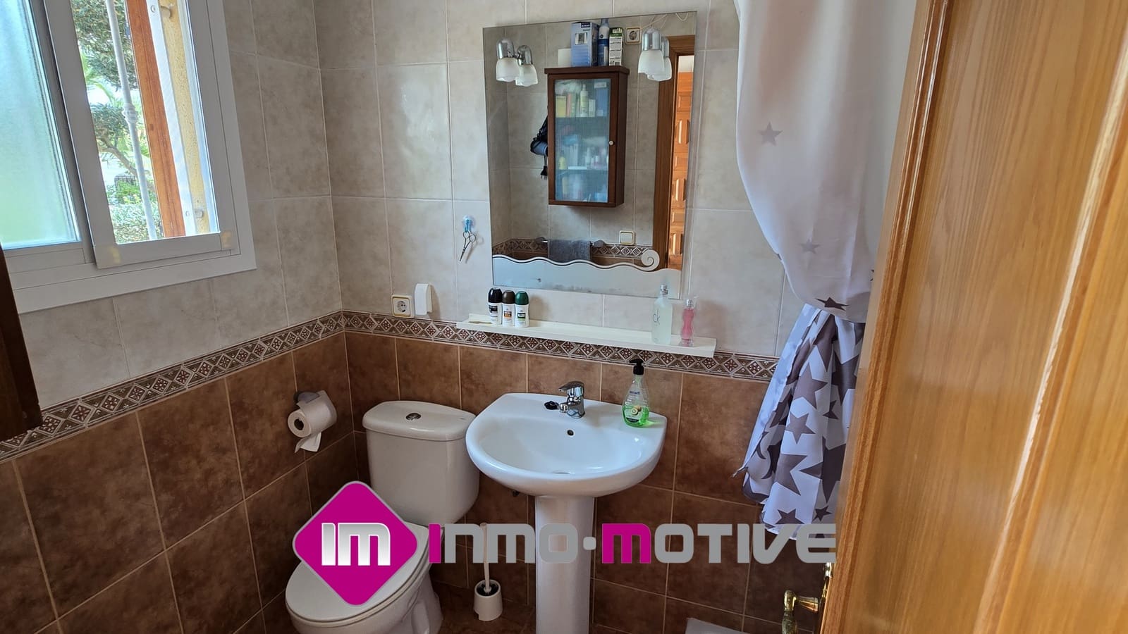 4 soveværelse Villa til salg i Peniscola med swimmingpool garage - € 370.000 (Ref: 9123872)