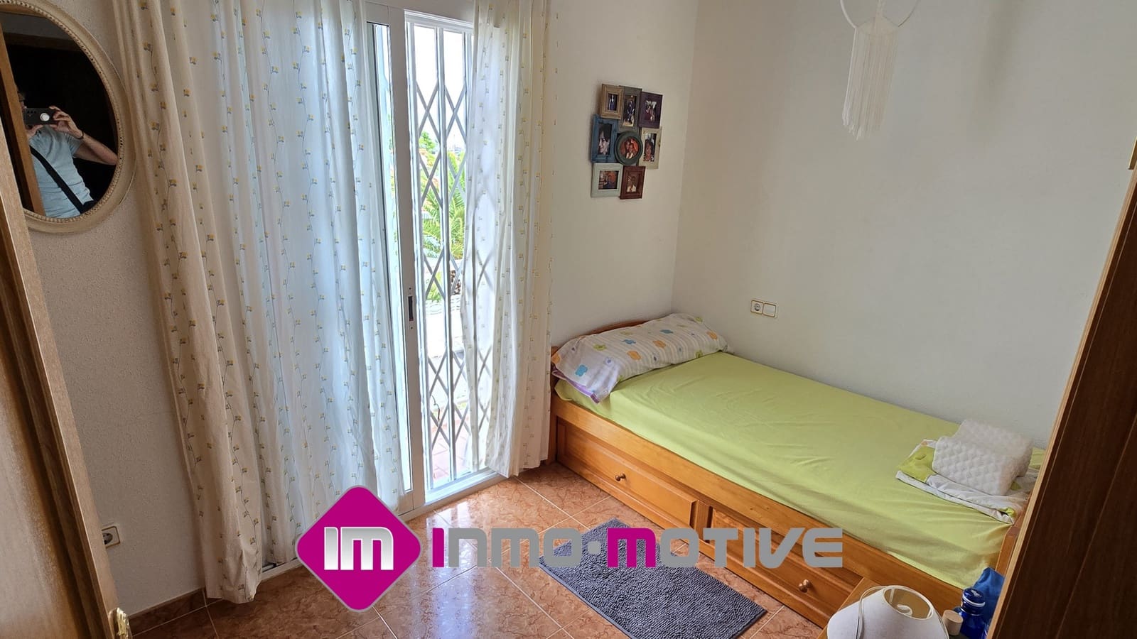 4 soveværelse Villa til salg i Peniscola med swimmingpool garage - € 370.000 (Ref: 9123872)