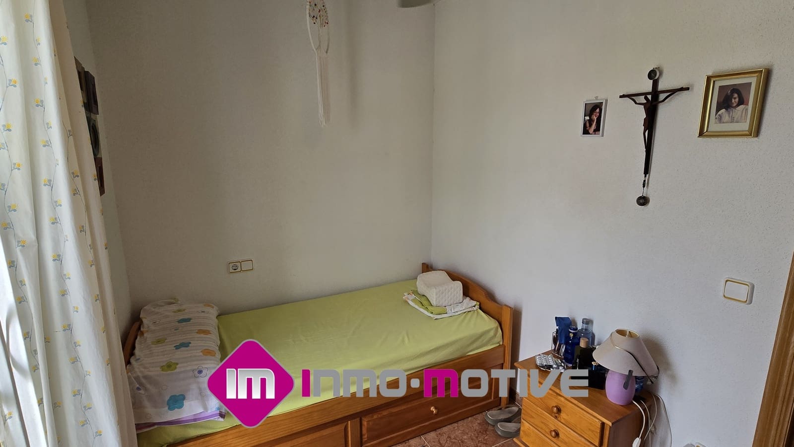 4 soveværelse Villa til salg i Peniscola med swimmingpool garage - € 370.000 (Ref: 9123872)