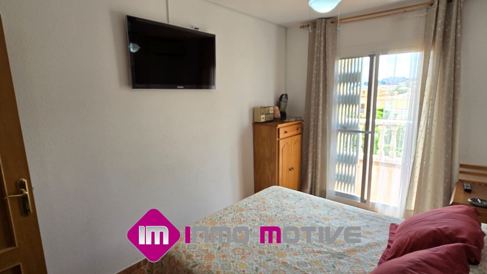 4 soveværelse Villa til salg i Peniscola med swimmingpool garage - € 370.000 (Ref: 9123872)