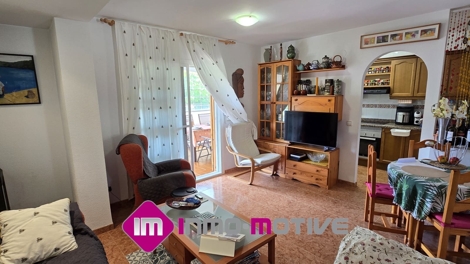 4 soveværelse Villa til salg i Peniscola med swimmingpool garage - € 370.000 (Ref: 9123872)