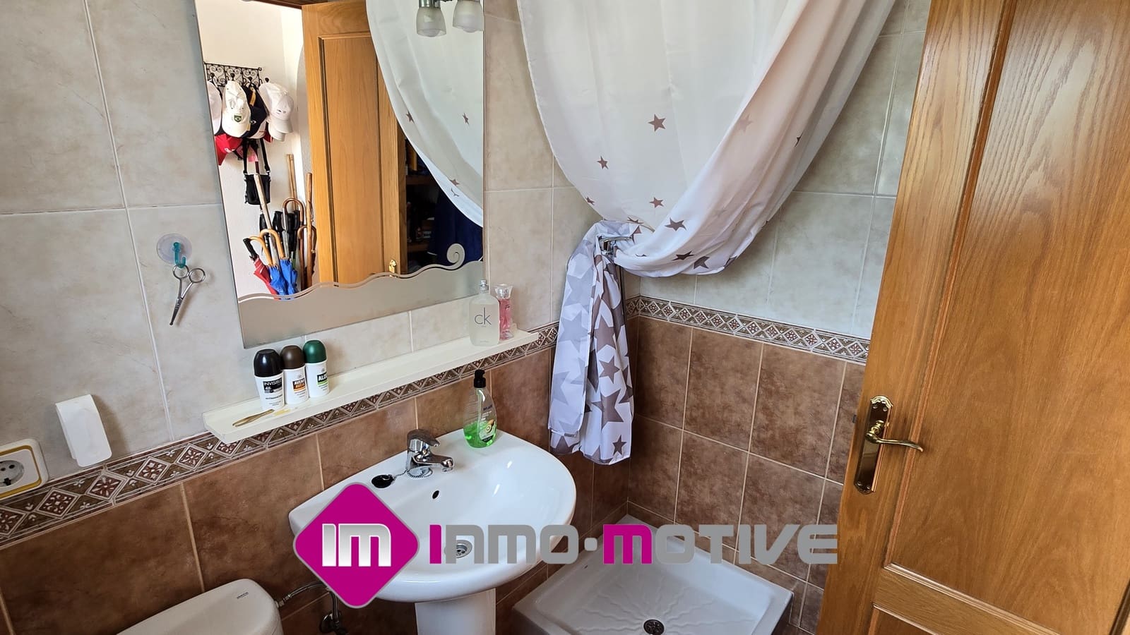 4 soveværelse Villa til salg i Peniscola med swimmingpool garage - € 370.000 (Ref: 9123872)