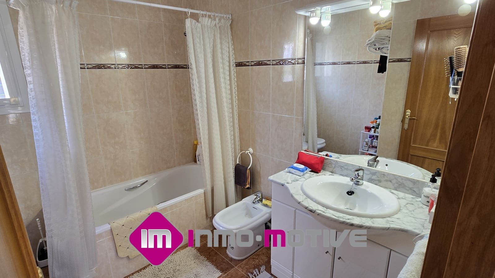 4 soveværelse Villa til salg i Peniscola med swimmingpool garage - € 370.000 (Ref: 9123872)