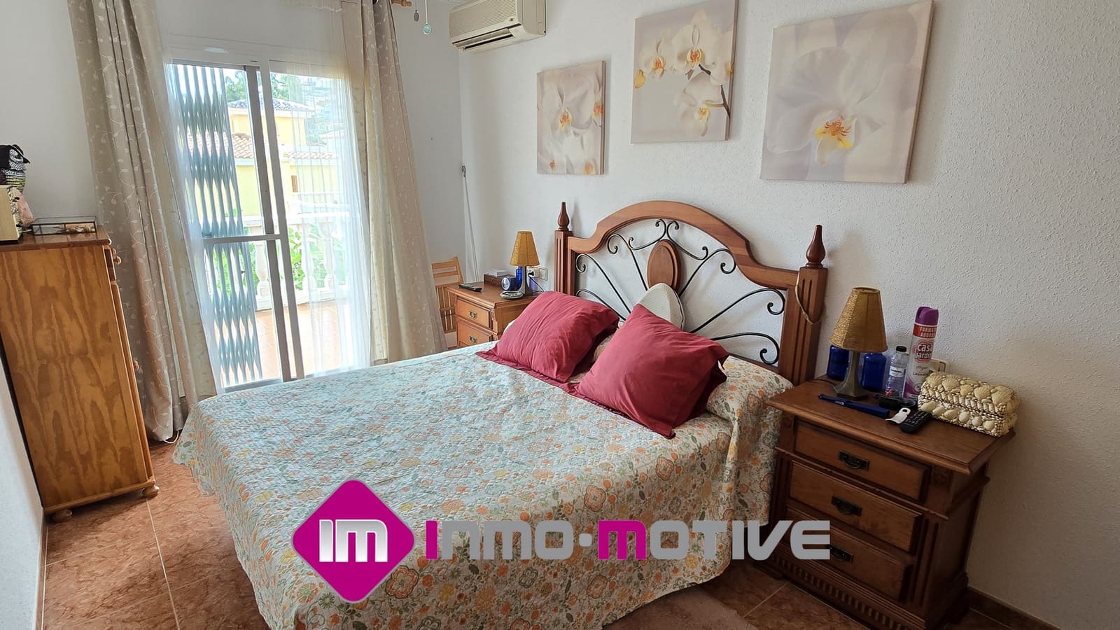 4 soveværelse Villa til salg i Peniscola med swimmingpool garage - € 370.000 (Ref: 9123872)