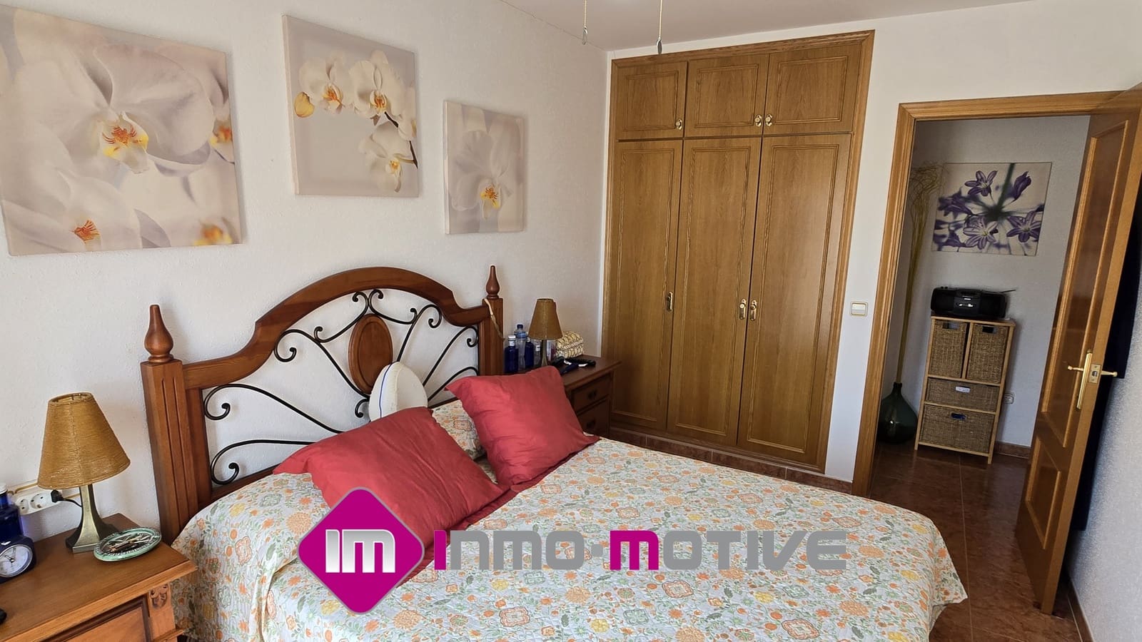 4 soveværelse Villa til salg i Peniscola med swimmingpool garage - € 370.000 (Ref: 9123872)