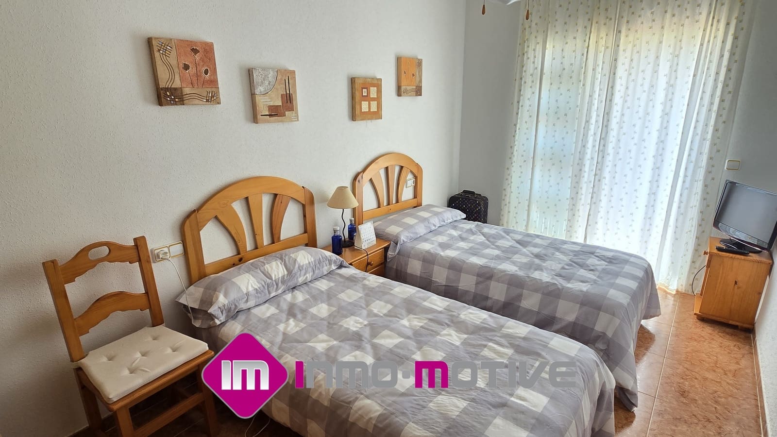 4 soveværelse Villa til salg i Peniscola med swimmingpool garage - € 370.000 (Ref: 9123872)