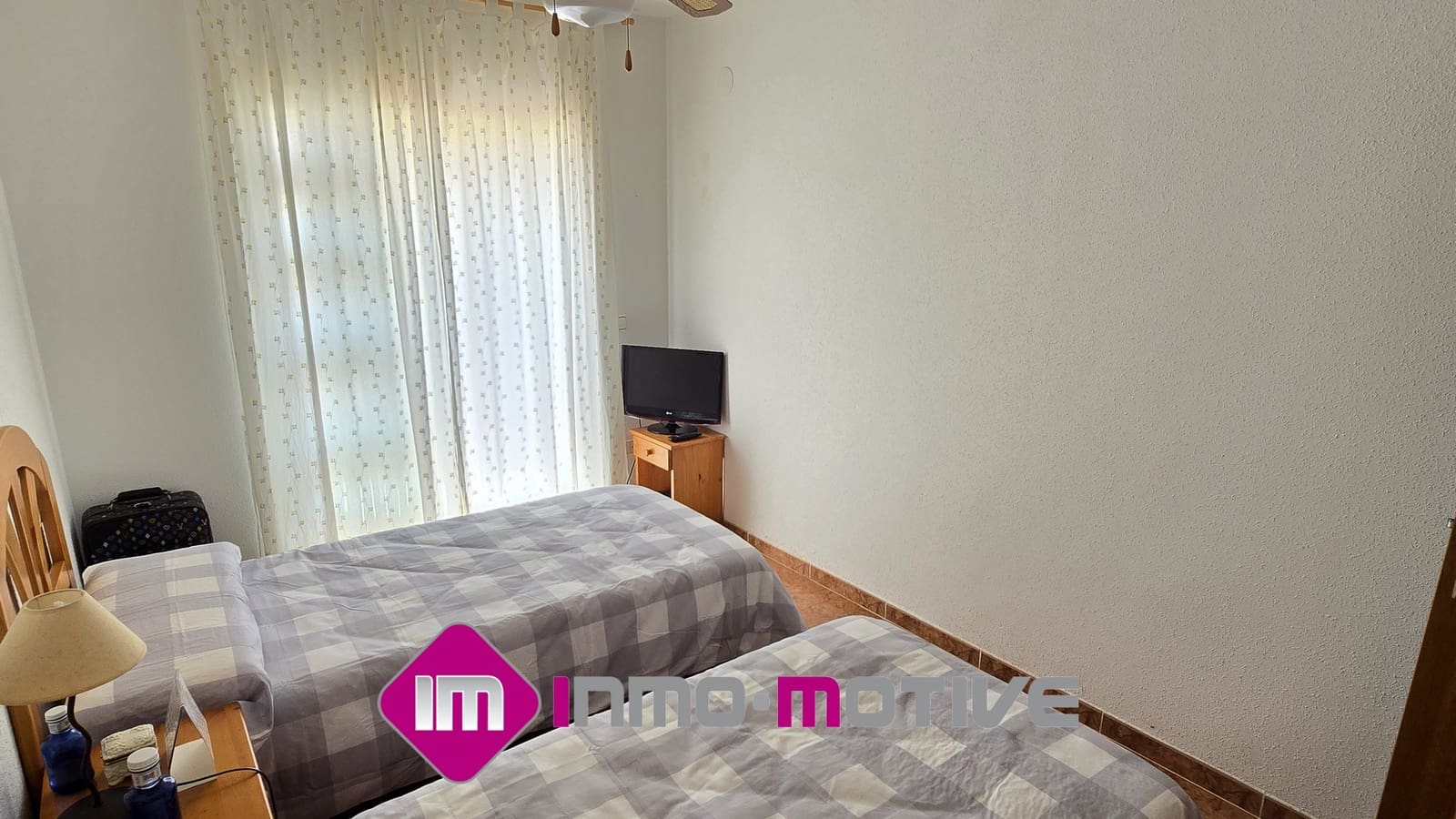 4 soveværelse Villa til salg i Peniscola med swimmingpool garage - € 370.000 (Ref: 9123872)