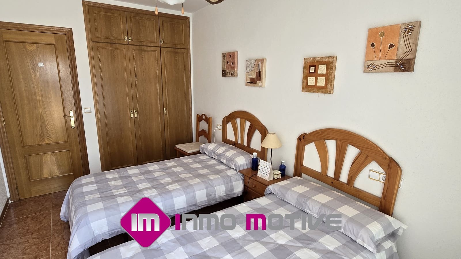 4 soveværelse Villa til salg i Peniscola med swimmingpool garage - € 370.000 (Ref: 9123872)