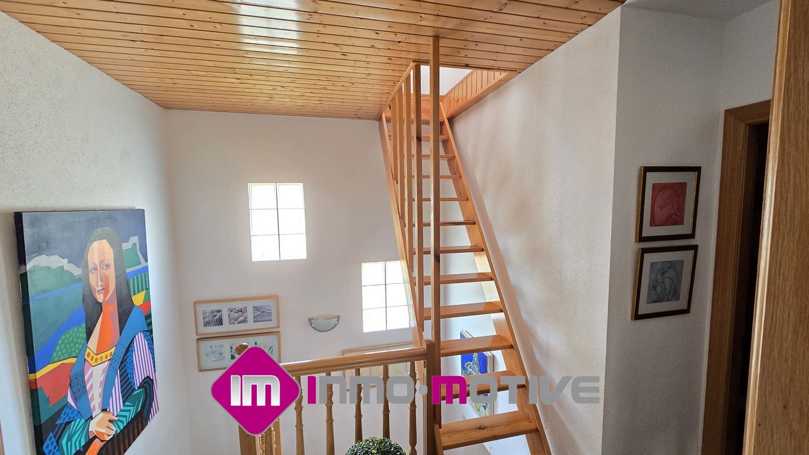 4 soveværelse Villa til salg i Peniscola med swimmingpool garage - € 370.000 (Ref: 9123872)