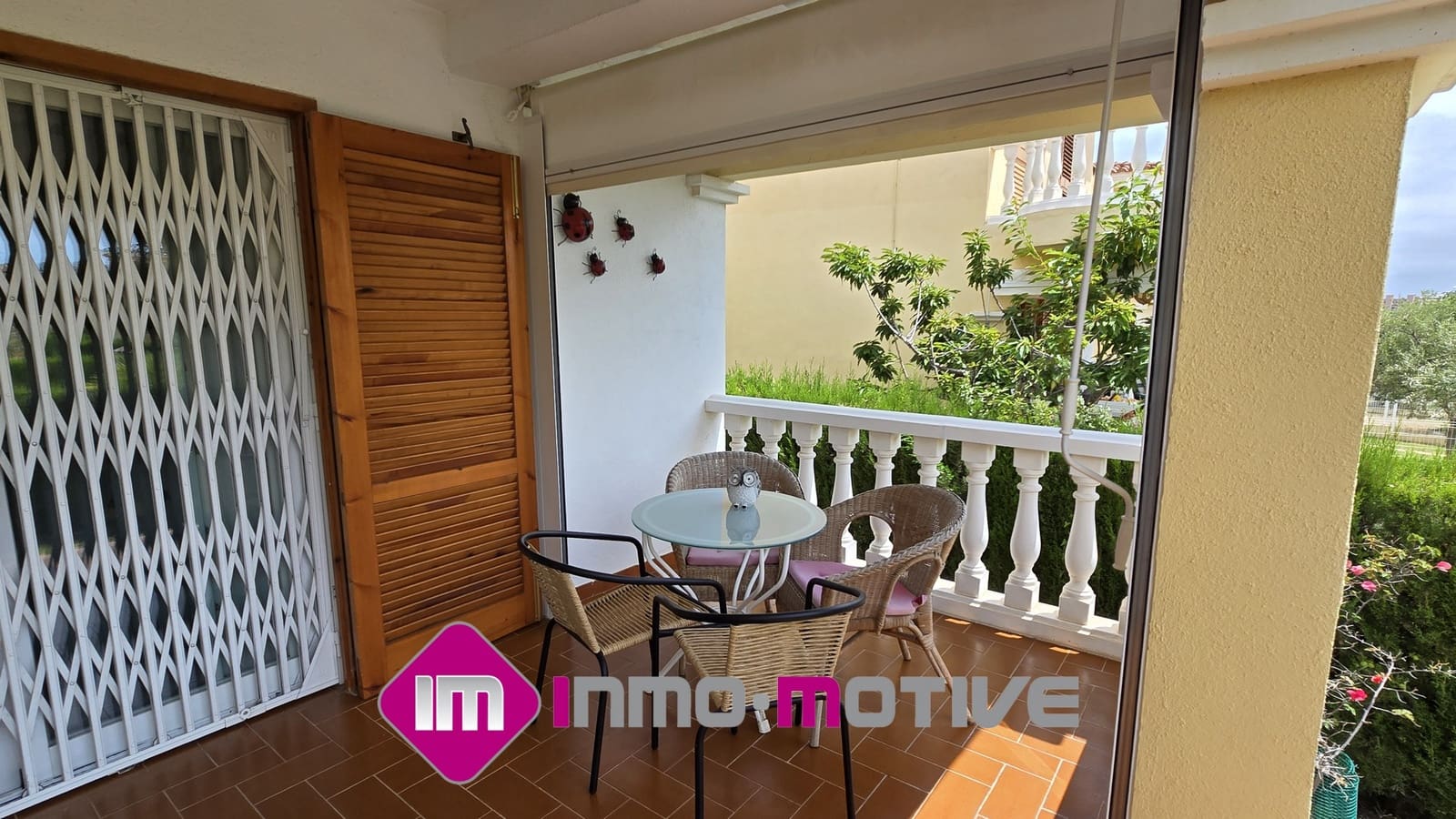 4 soveværelse Villa til salg i Peniscola med swimmingpool garage - € 370.000 (Ref: 9123872)