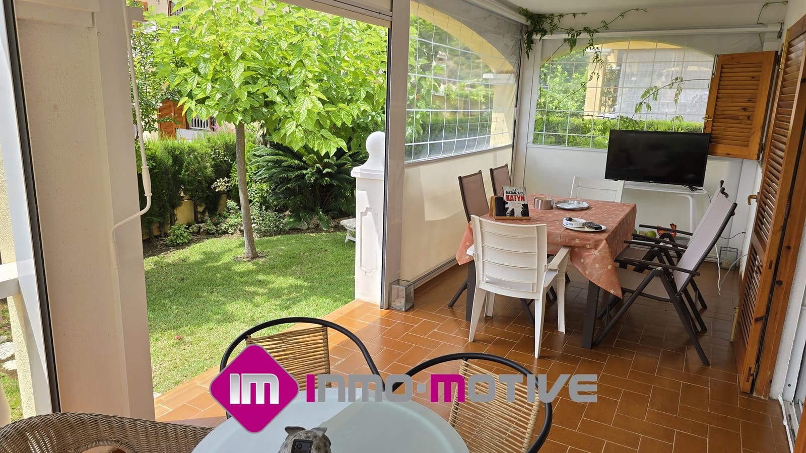 4 soveværelse Villa til salg i Peniscola med swimmingpool garage - € 370.000 (Ref: 9123872)