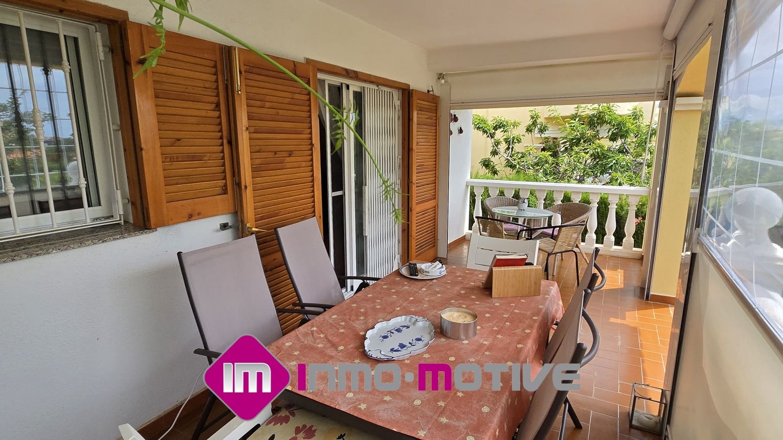 4 soveværelse Villa til salg i Peniscola med swimmingpool garage - € 370.000 (Ref: 9123872)