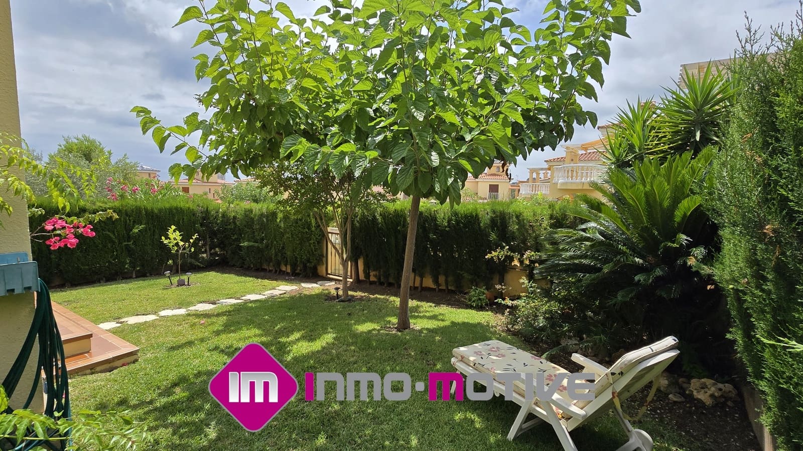 4 soveværelse Villa til salg i Peniscola med swimmingpool garage - € 370.000 (Ref: 9123872)